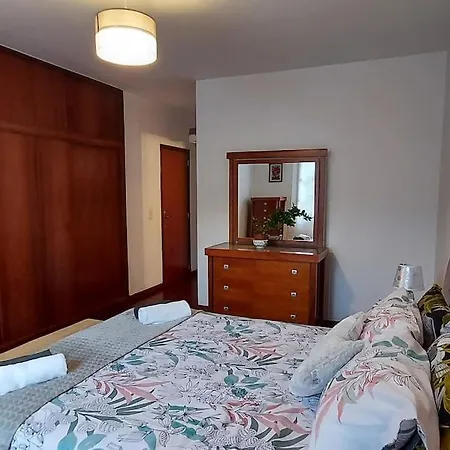 Gomes House Дом отдыха