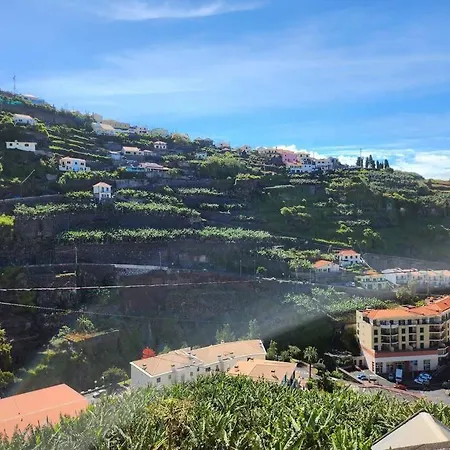 Gomes House Дом отдыха *