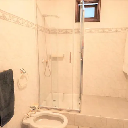 Gomes House * Понта-ду-Сол