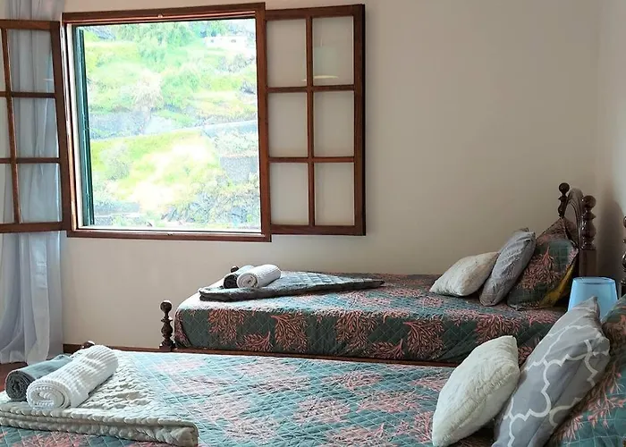 Holiday home Gomes House