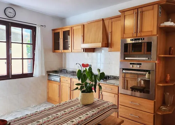 Gomes House בית נופש פונטה דו סול