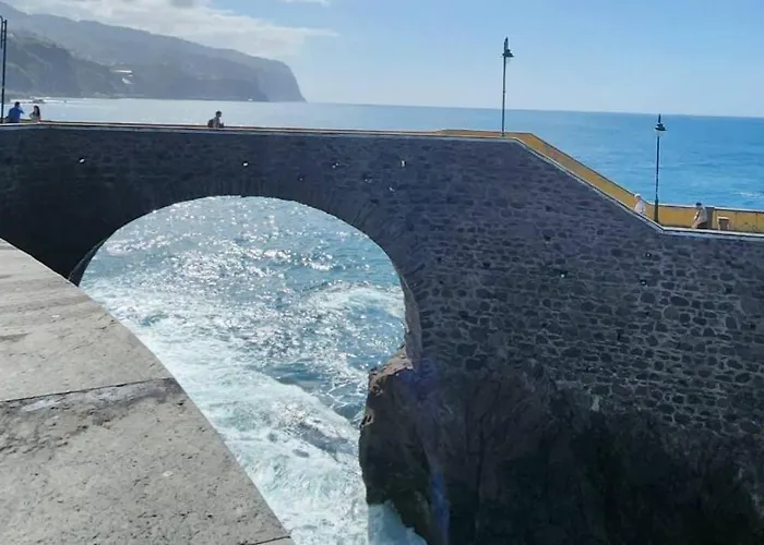 Holiday home Gomes House *